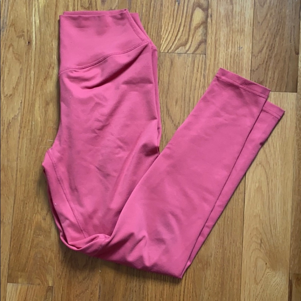 Balance Athletica Leggings